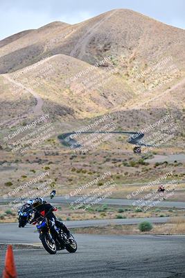 media/Apr-26-2025-2WTD (Sat) [[797c348bd3]]/C Group/140pm/